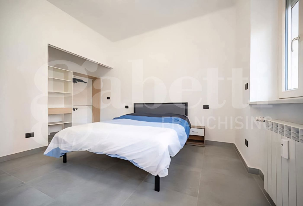 Appartamento - Image 7