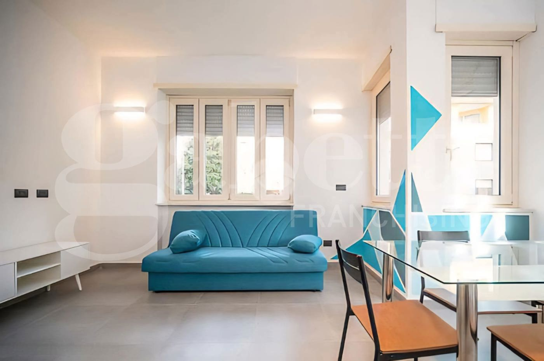 Appartamento - Image 4