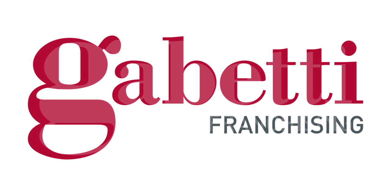 Appartamento - Image 14