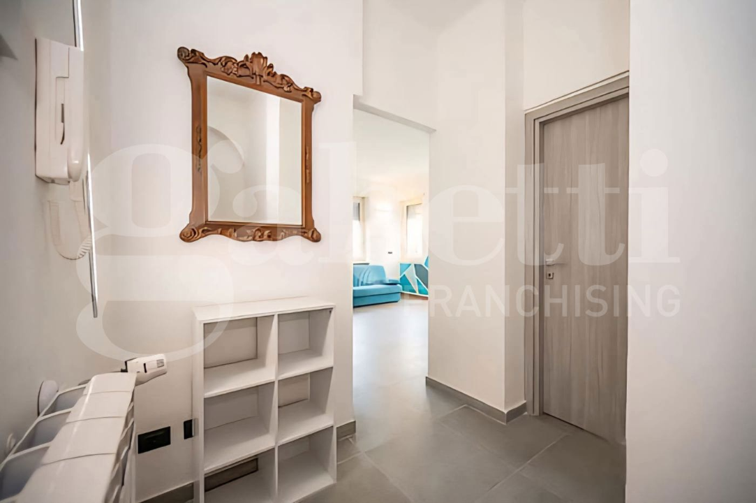 Appartamento - Image 9