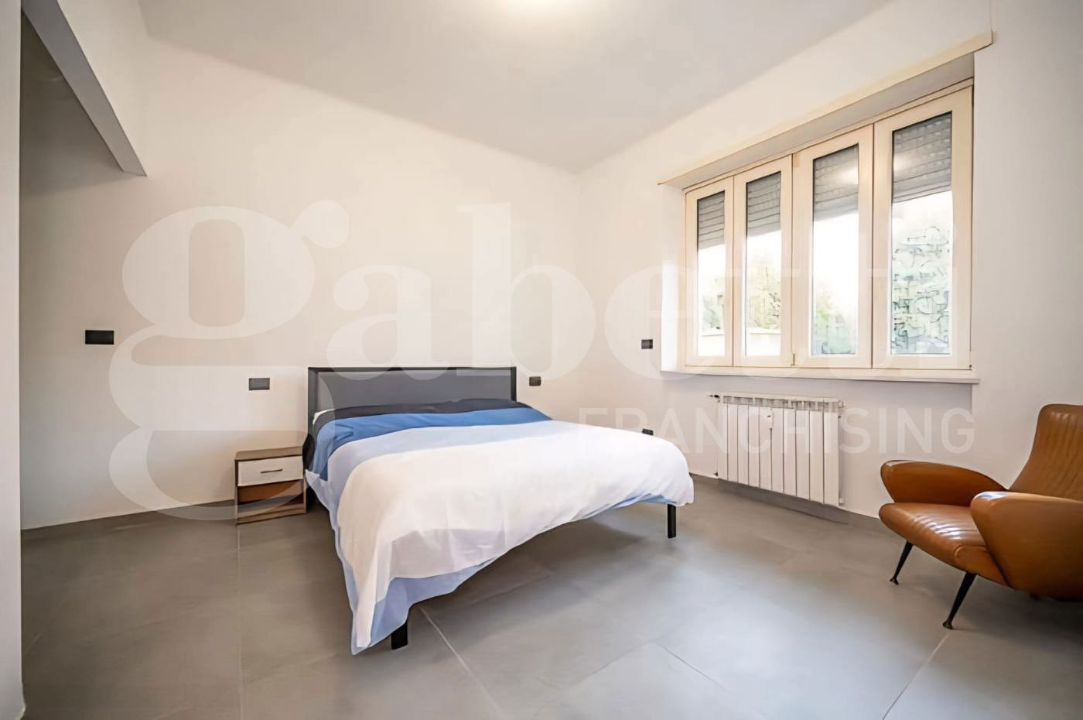 Appartamento - Image 6