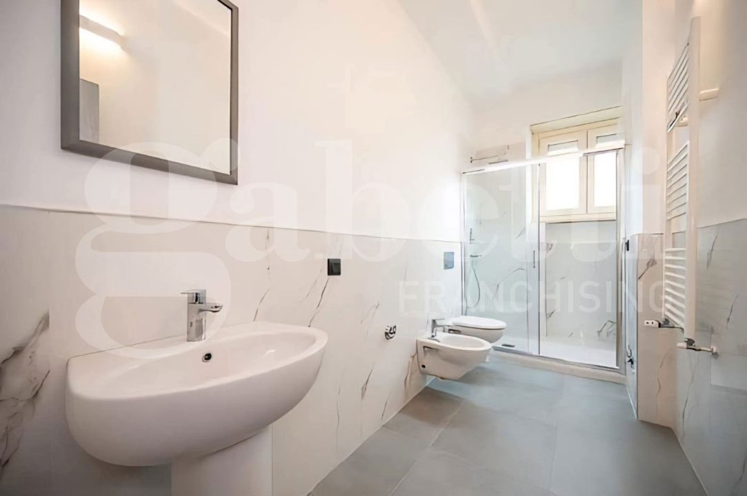 Appartamento - Image 10