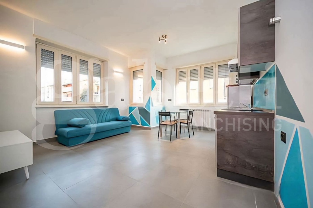 Appartamento - Image 1