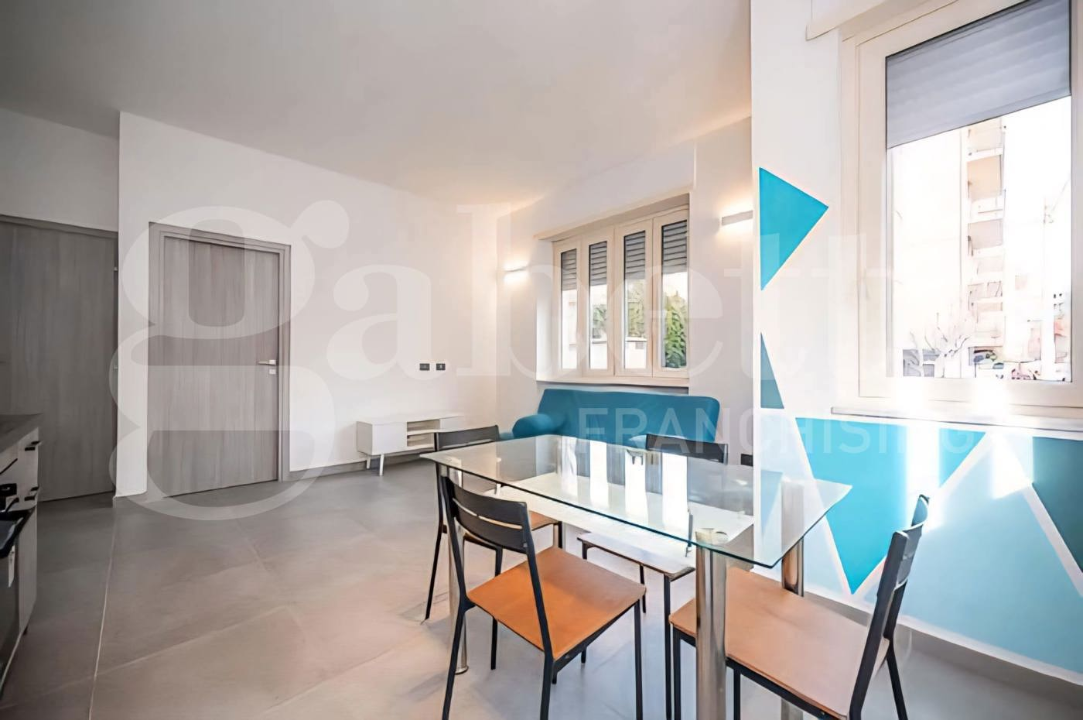 Appartamento - Image 5