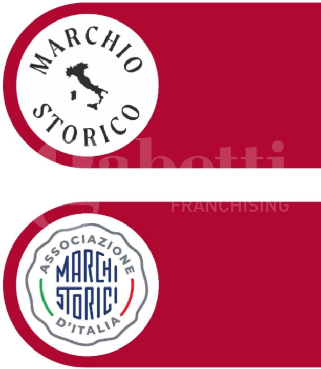 Appartamento - Image 13