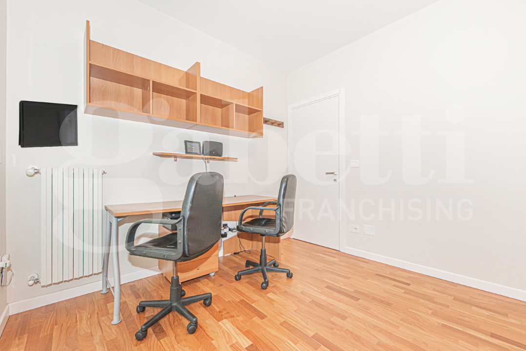 Appartamento - Image 25