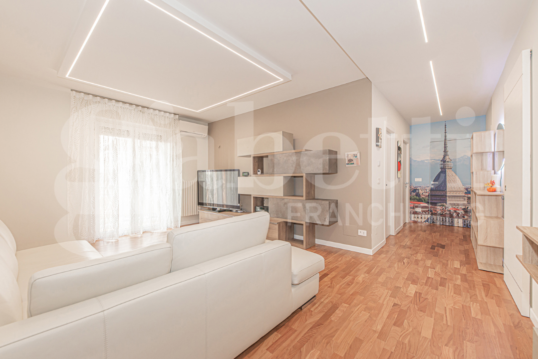 Appartamento - Image 2