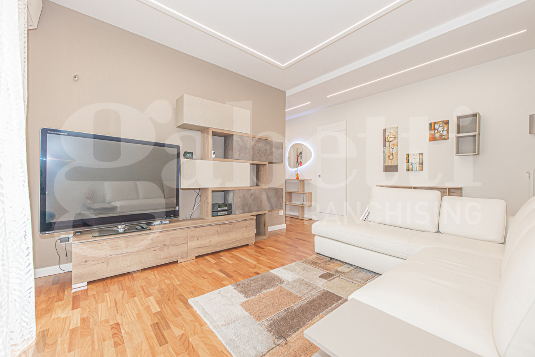 Appartamento - Image 6