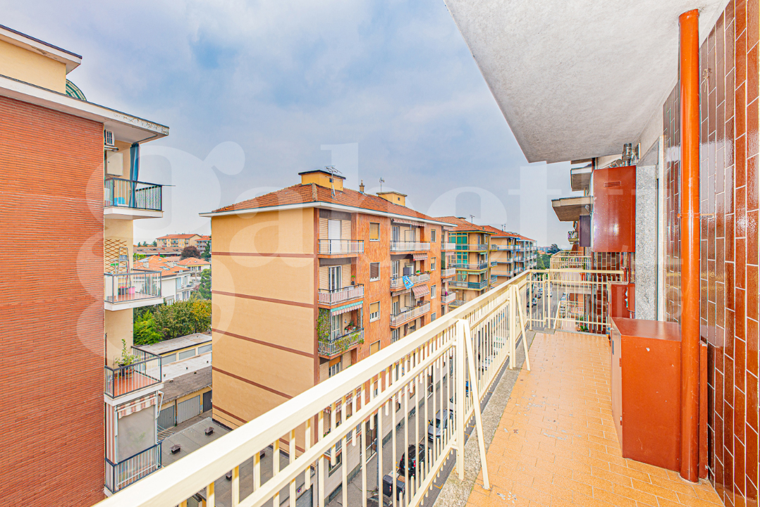 Appartamento - Image 30