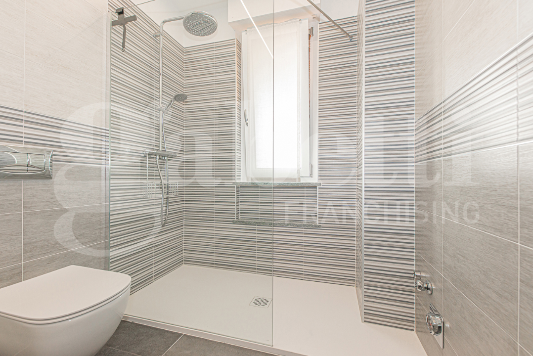 Appartamento - Image 34