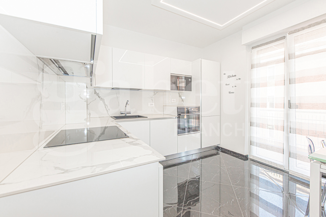 Appartamento - Image 12