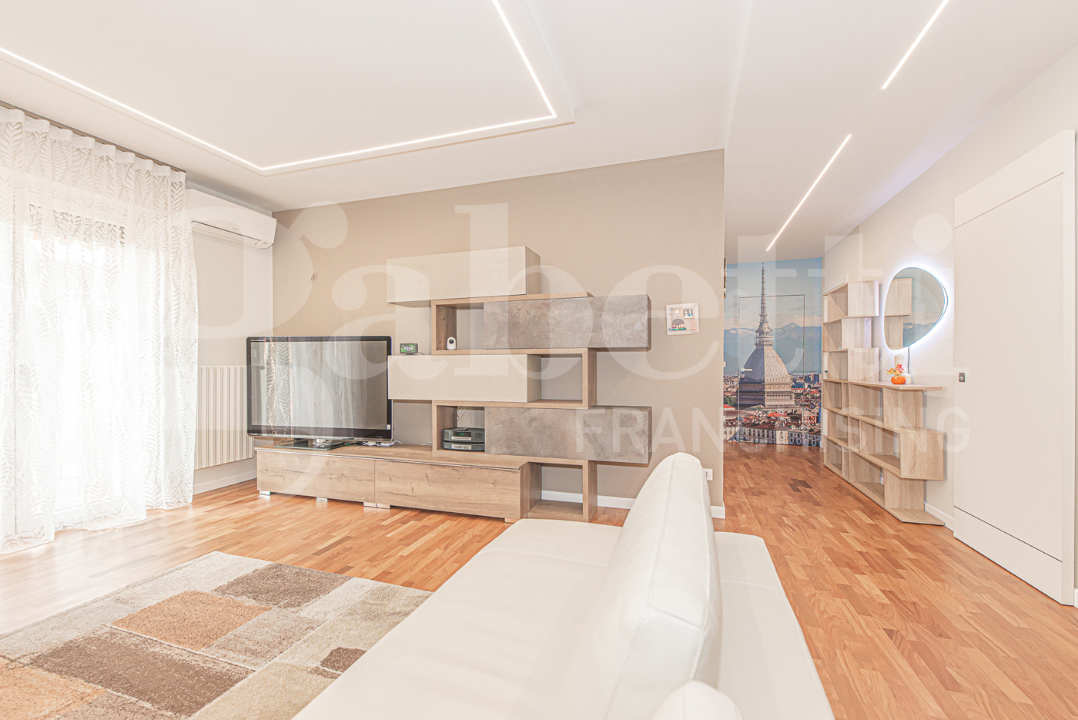 Appartamento - Image 4