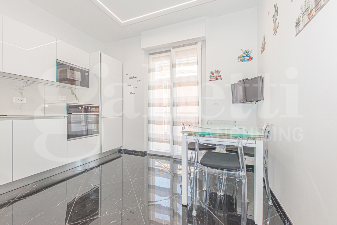 Appartamento - Image 13