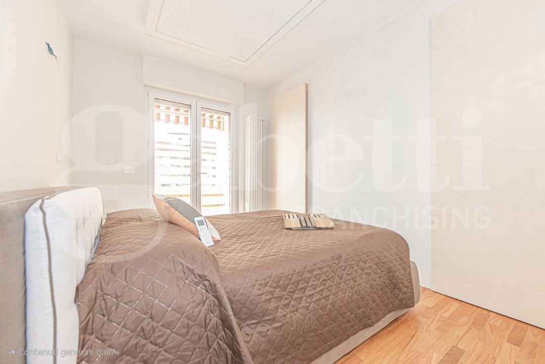 Appartamento - Image 22