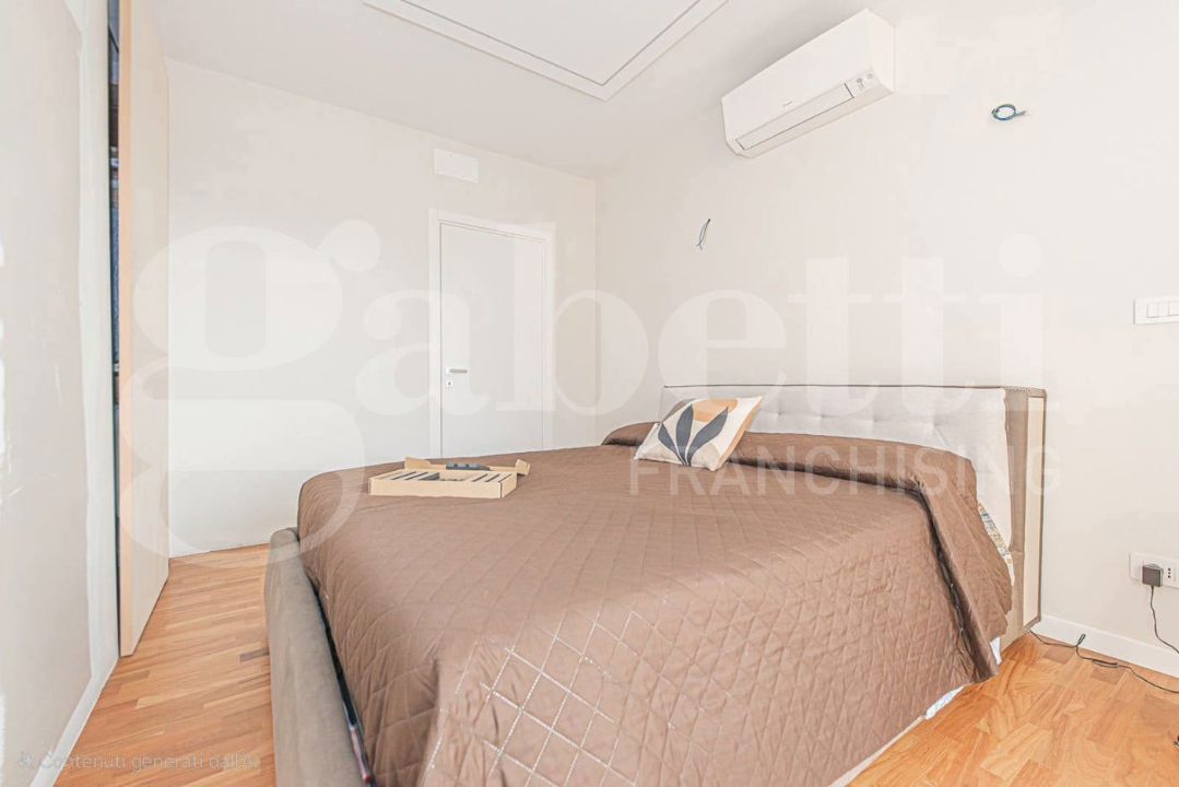 Appartamento - Image 23