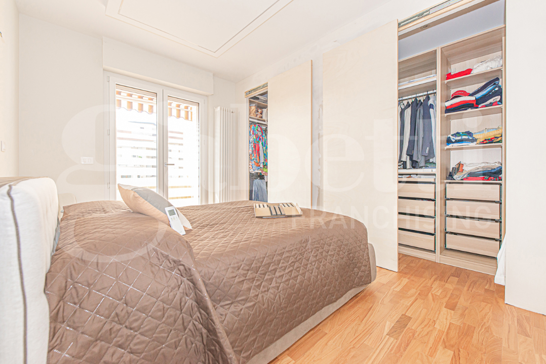 Appartamento - Image 21