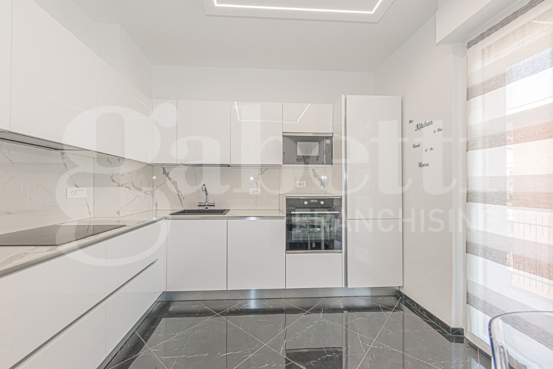 Appartamento - Image 11