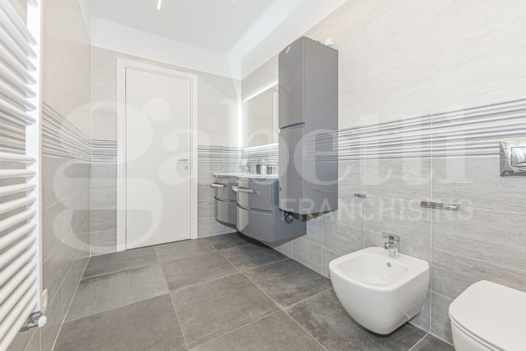 Appartamento - Image 33