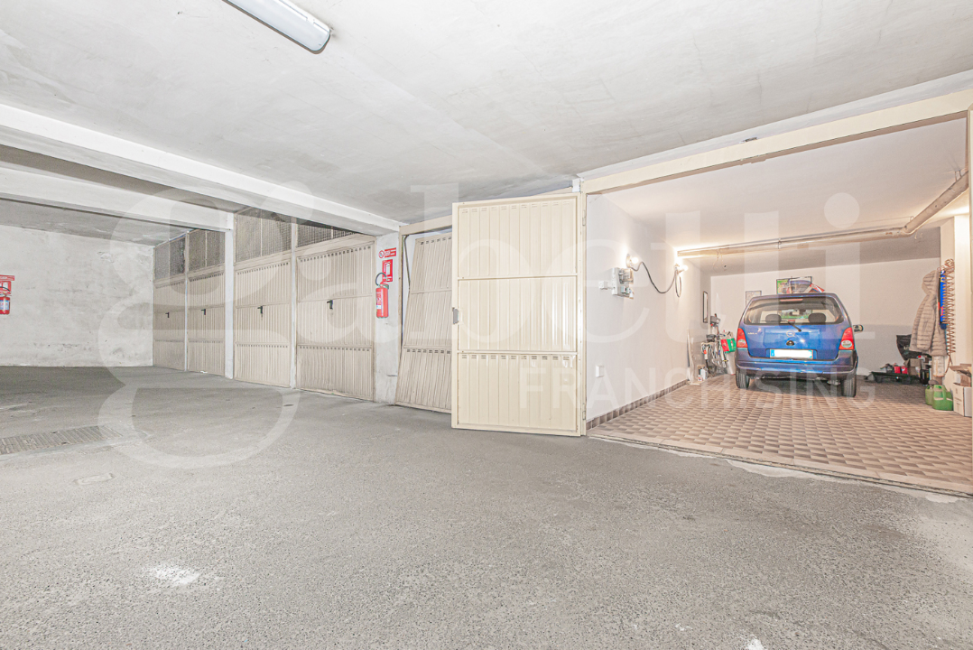 Appartamento - Image 44