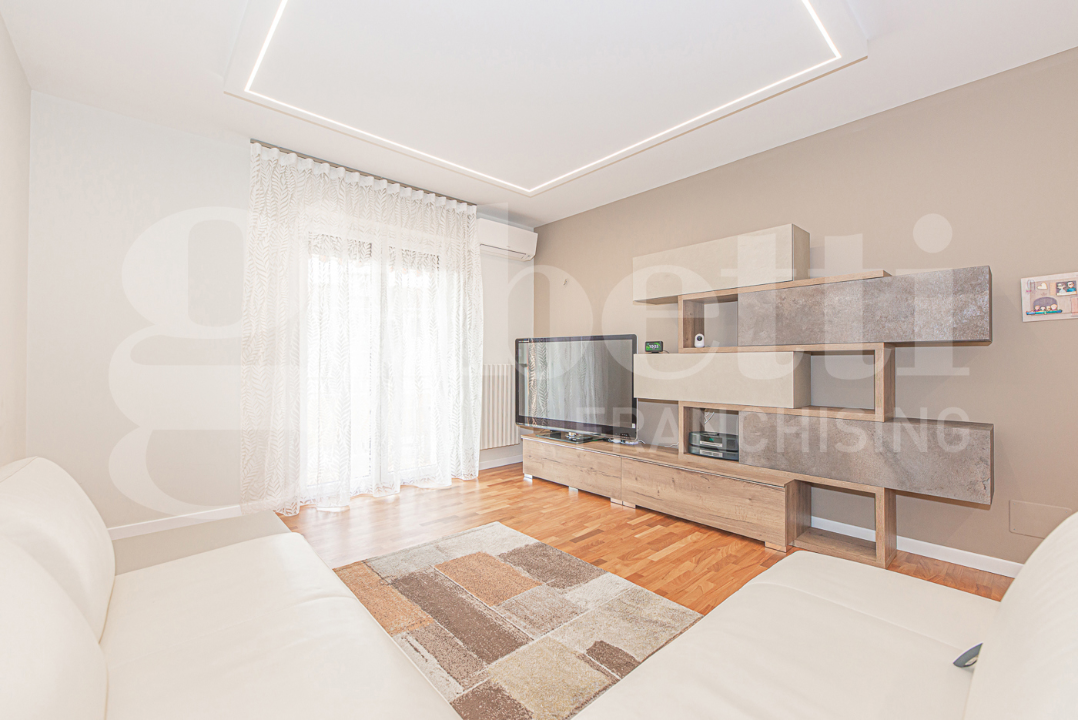 Appartamento - Image 3