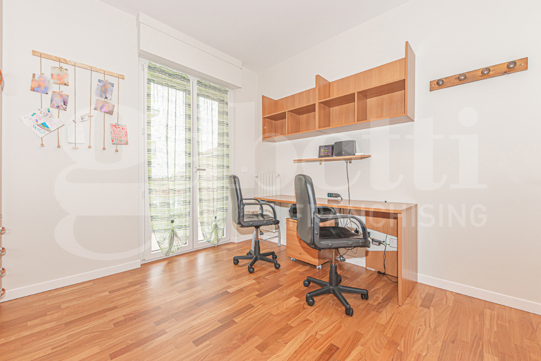 Appartamento - Image 24