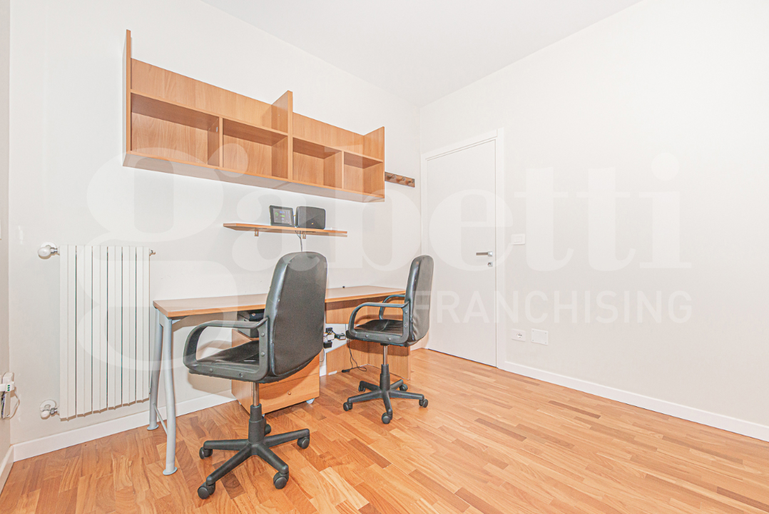 Appartamento - Image 28