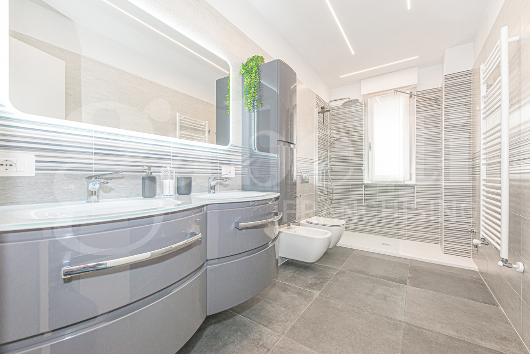 Appartamento - Image 31