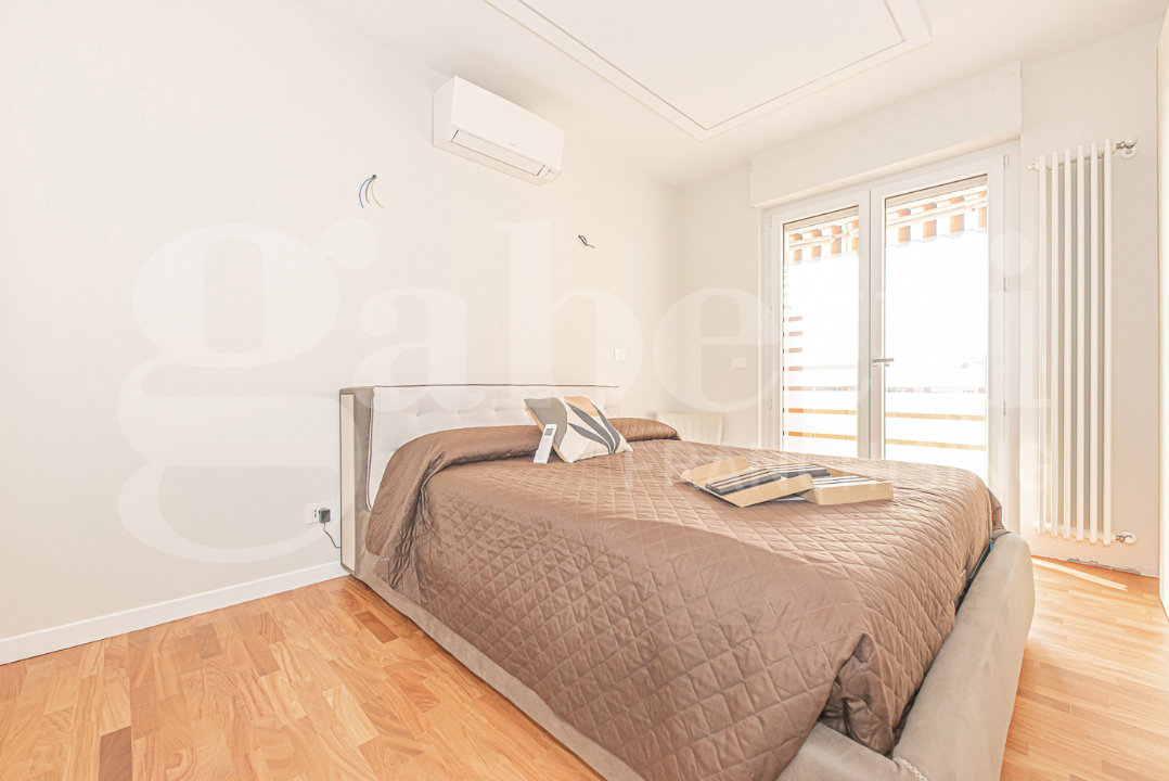 Appartamento - Image 19