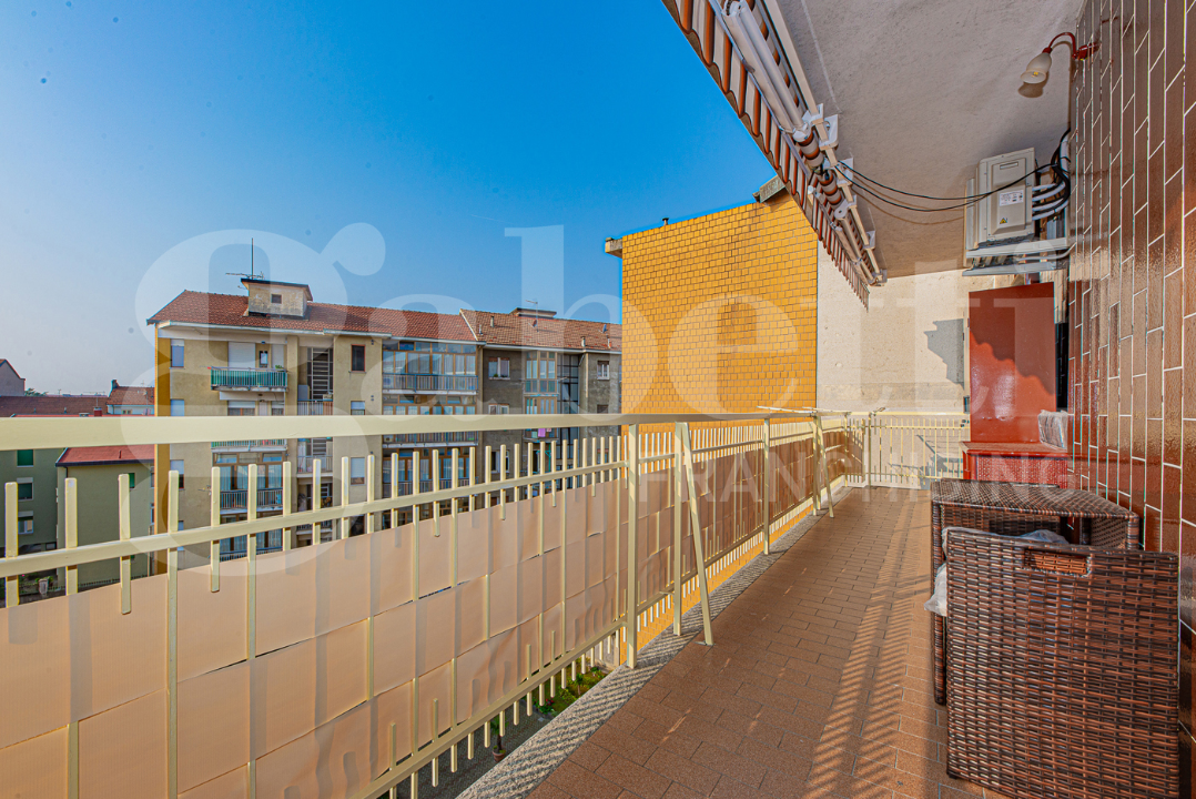 Appartamento - Image 17