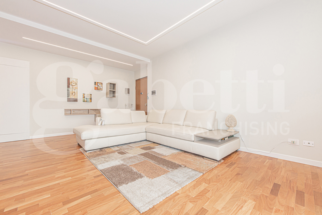 Appartamento - Image 5