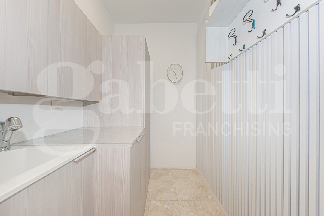 Appartamento - Image 37