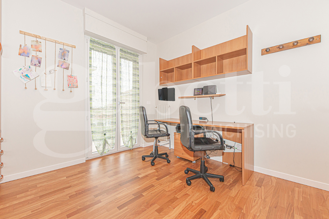 Appartamento - Image 26