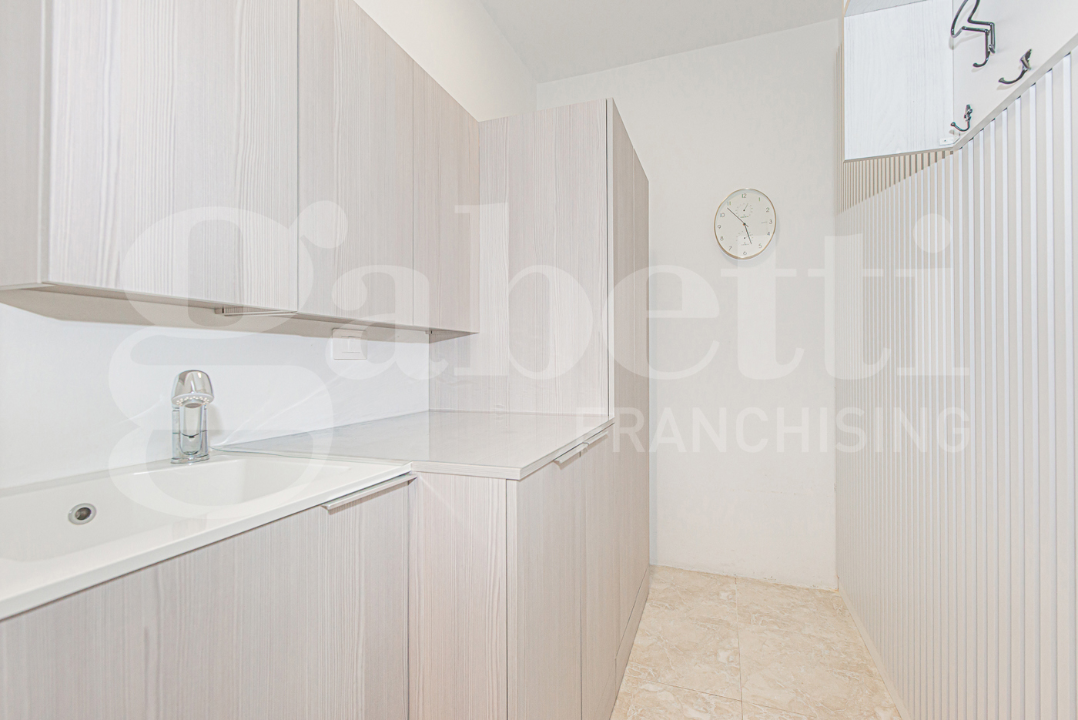 Appartamento - Image 36