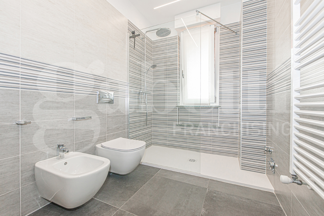 Appartamento - Image 32