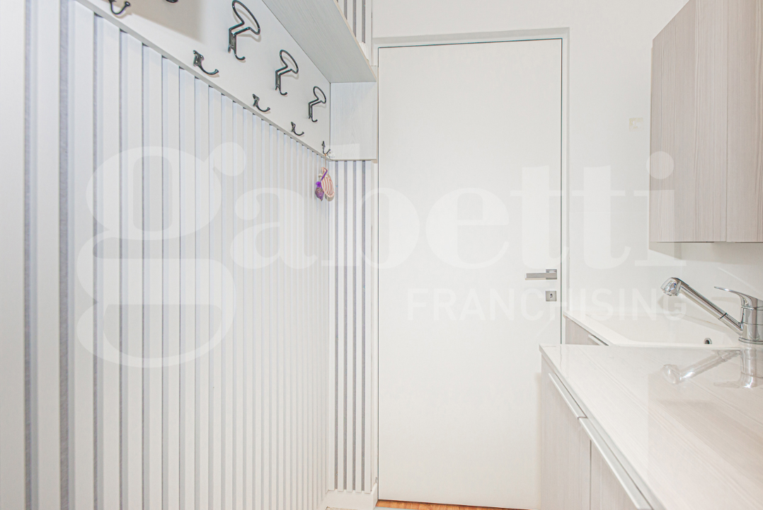 Appartamento - Image 39