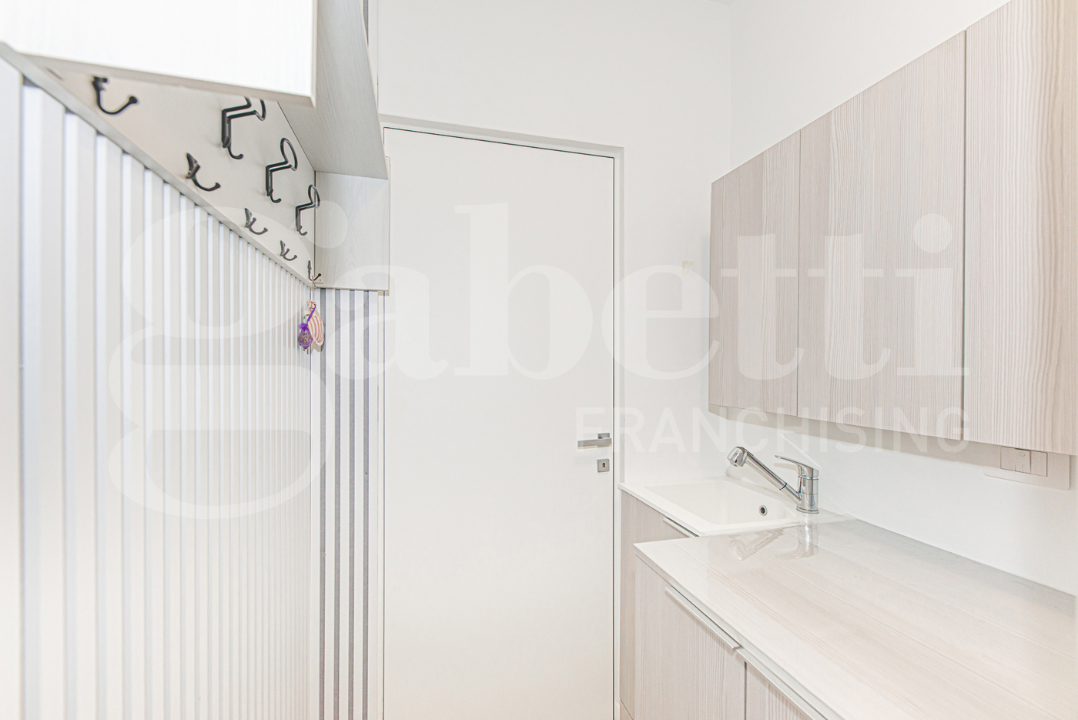 Appartamento - Image 40