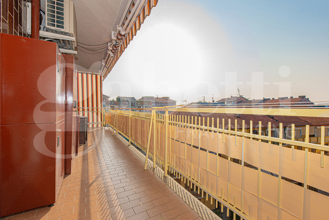 Appartamento - Image 16