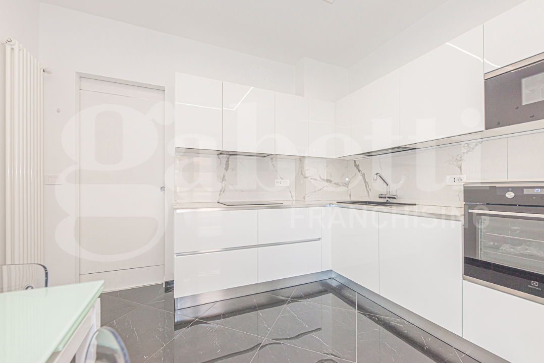 Appartamento - Image 14