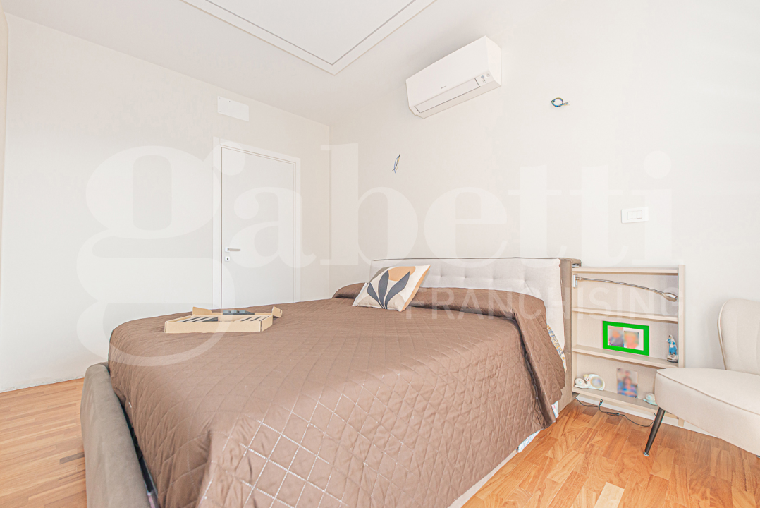 Appartamento - Image 20