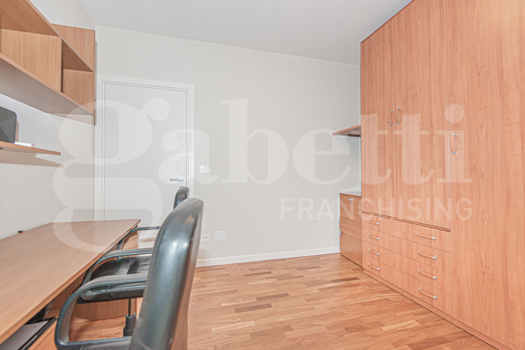 Appartamento - Image 27