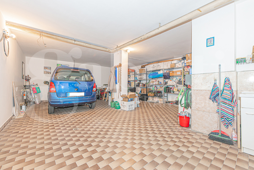 Appartamento - Image 43