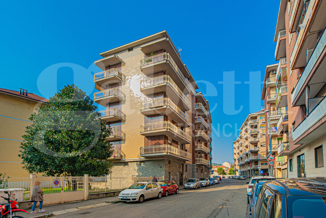 Appartamento - Image 41