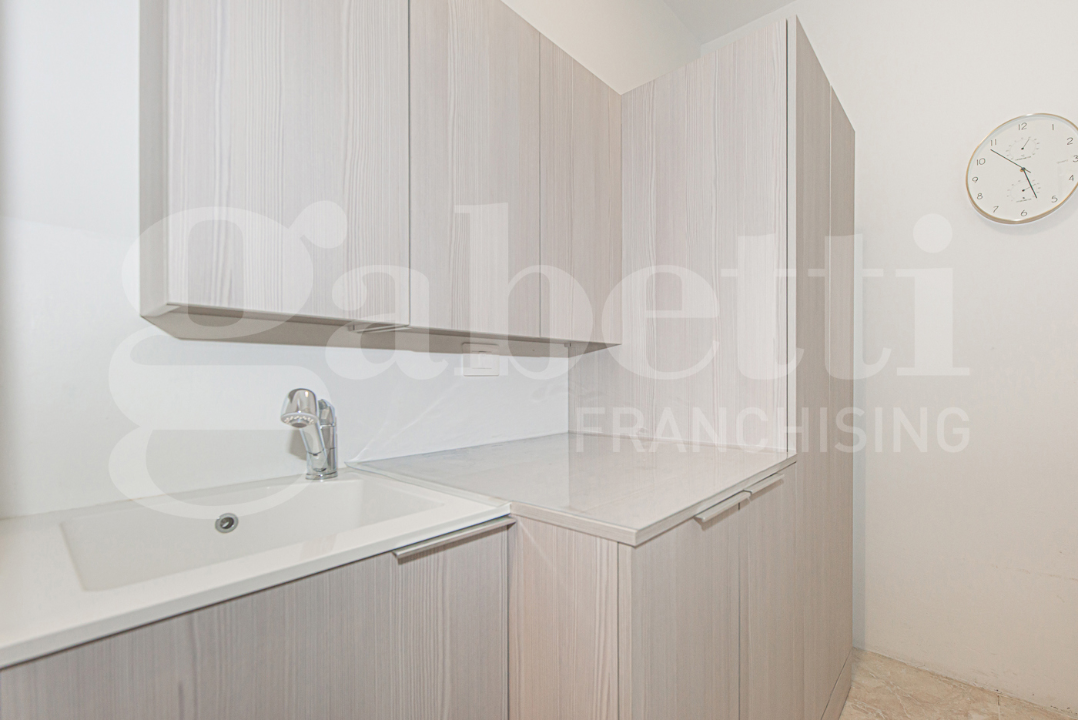 Appartamento - Image 38