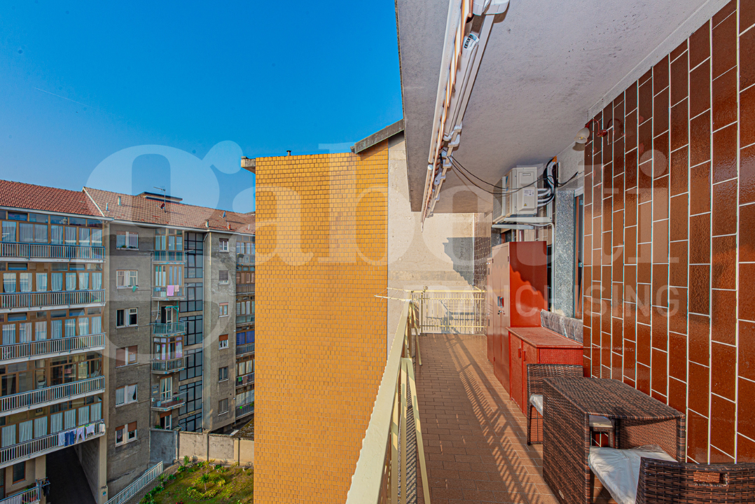 Appartamento - Image 18