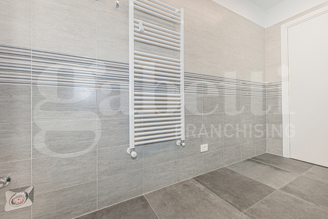 Appartamento - Image 35