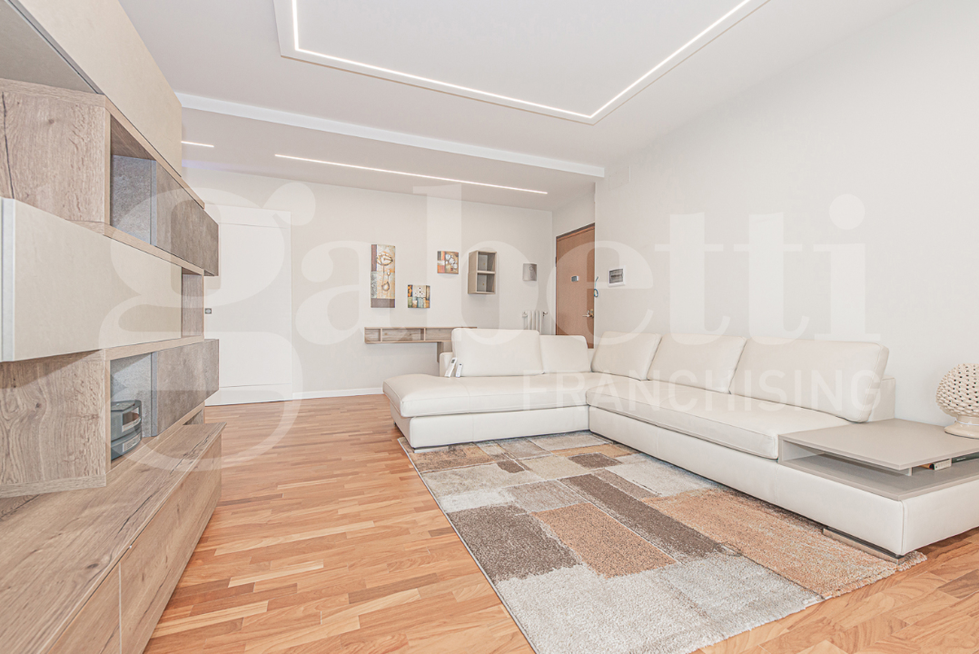 Appartamento - Image 7