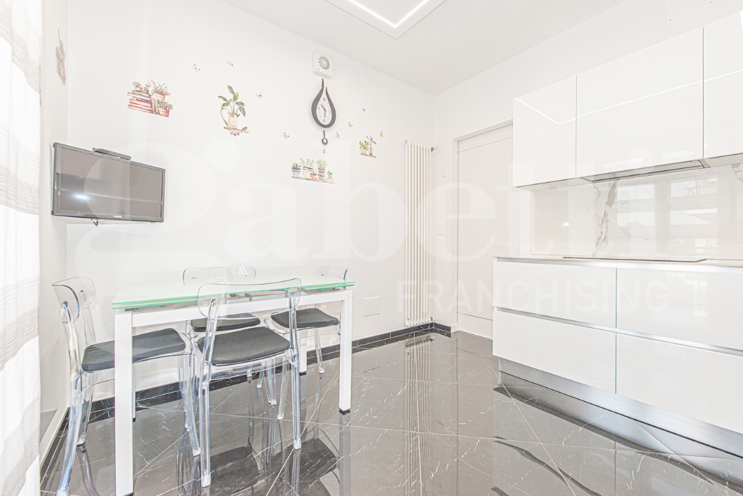 Appartamento - Image 10