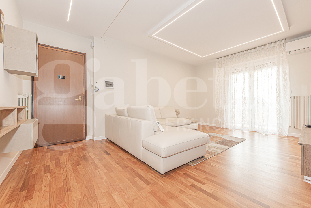 Appartamento - Image 8