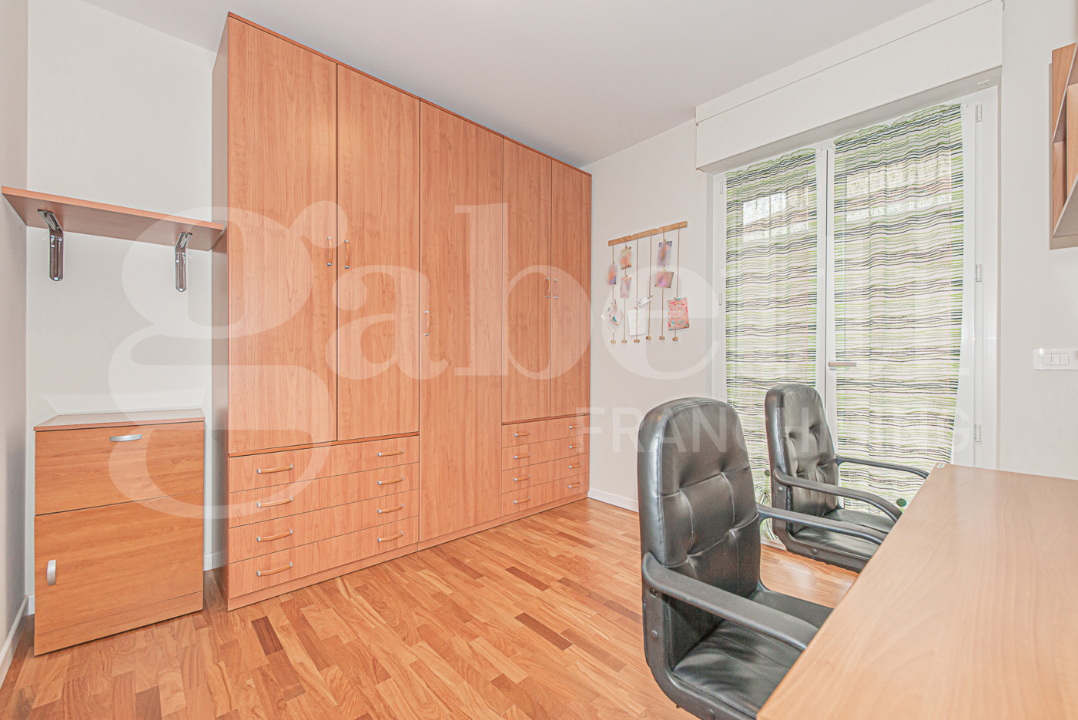 Appartamento - Image 29