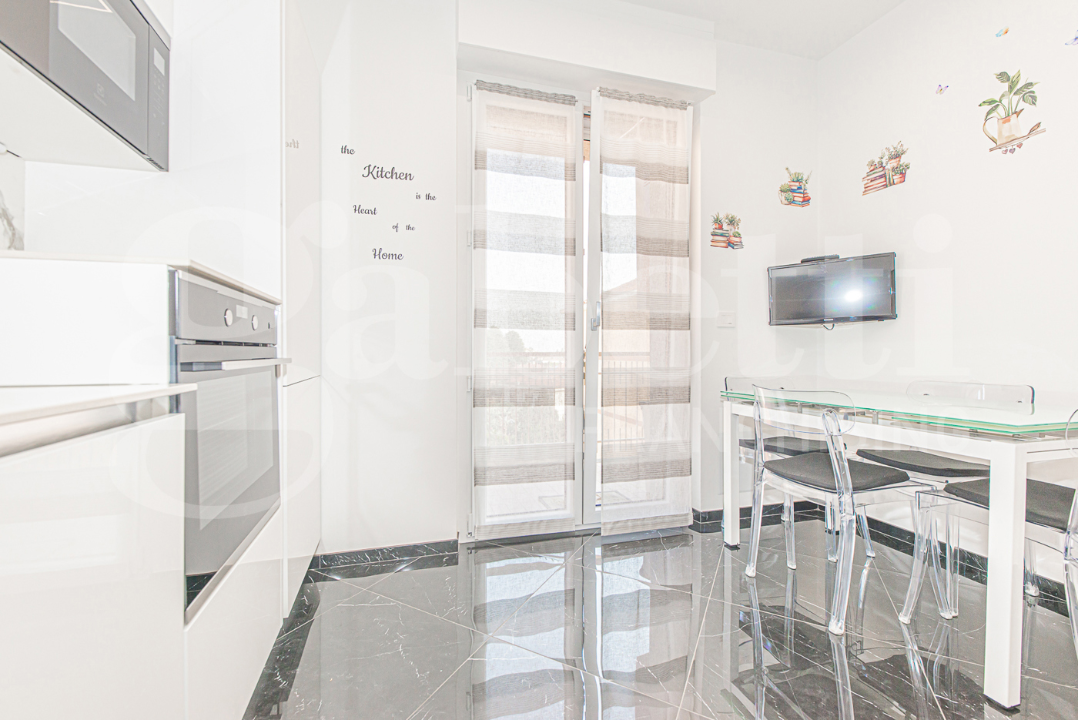 Appartamento - Image 15